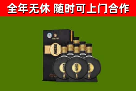 江阳烟酒回收习酒1988.jpg